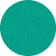 Go Green