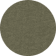 G. Dyed Khaki