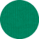 Verdant Green