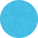 Aqua Blue