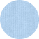 Blue Soul