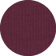 Deep Plum