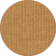 Grounded Beige