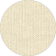 Honey Paper
