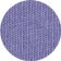 G. Dyed Purple Love
