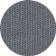 G. Dyed Anthracite