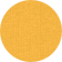 Spectra Yellow