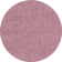 Lilac Dream