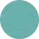 Pool Blue