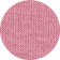 Pink Joy