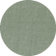 Soft Khaki