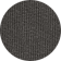 G. Dyed Black
