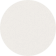 Vintage White