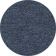 Dark Heather Blue