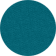 Ocean Depth