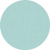 Caribbean Blue