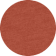 Heritage Brown