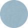 G. Dyed Blue Stone