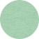Misty Jade