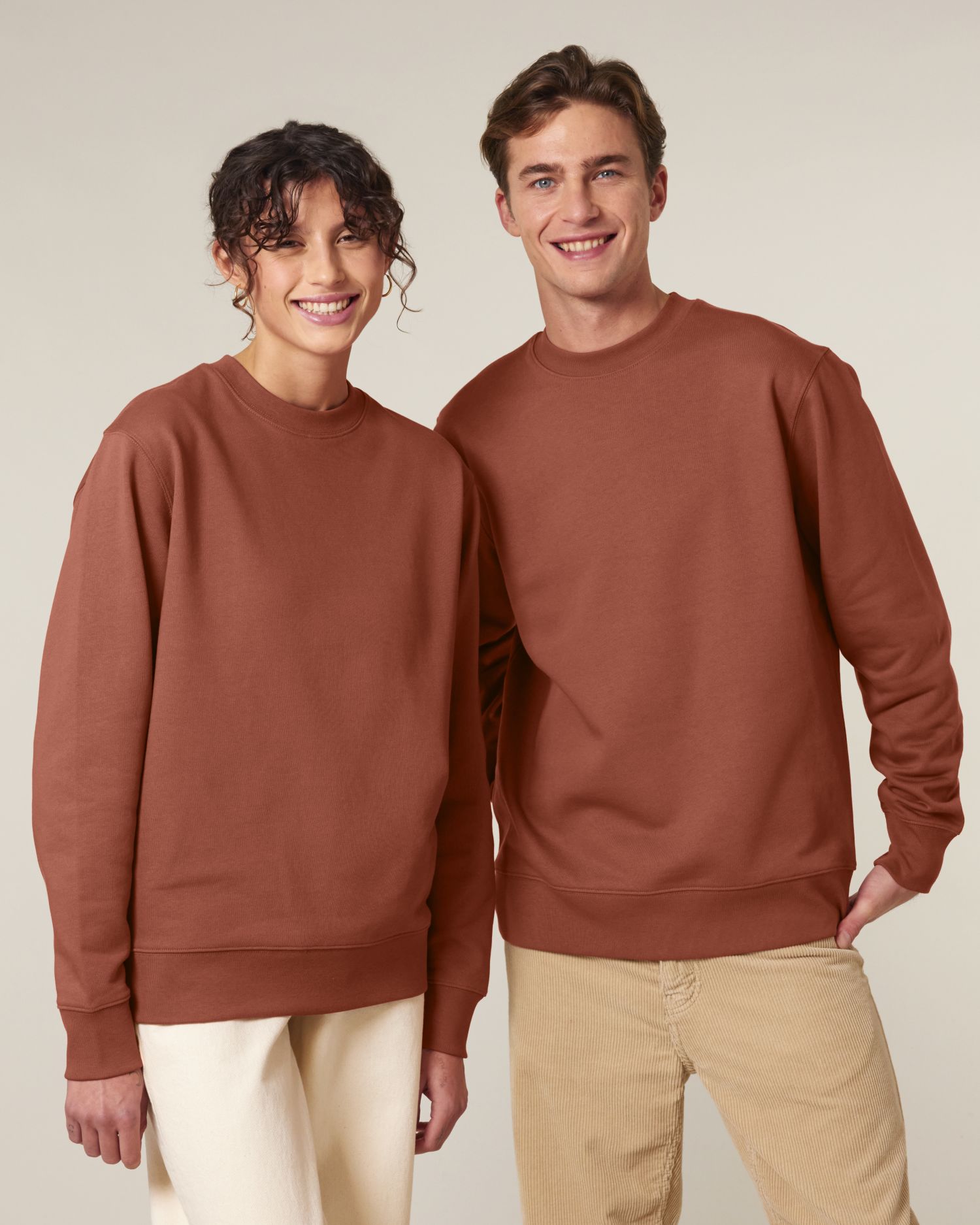 Heritage Brown