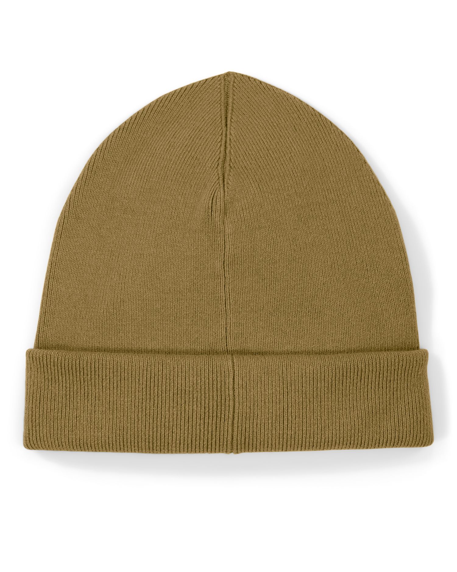 Rib Beanie 2.0 thumbnail 5