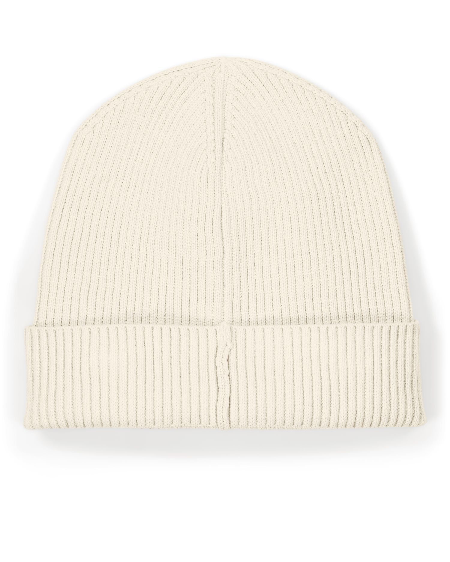 Fisherman Beanie 2.0 thumbnail 8