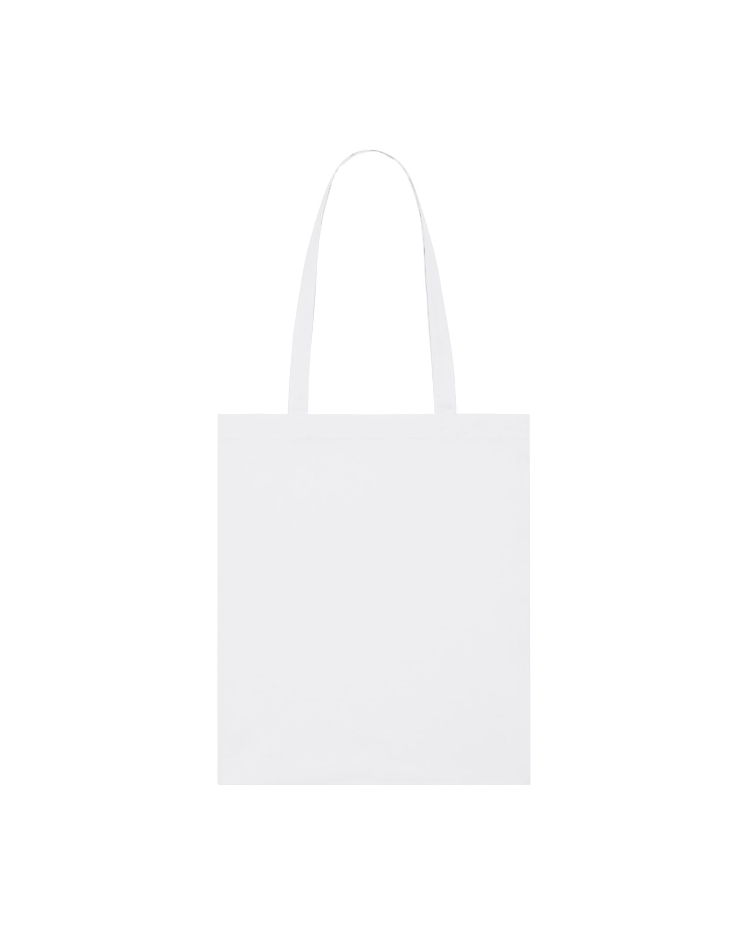 Light Tote Bag thumbnail 3