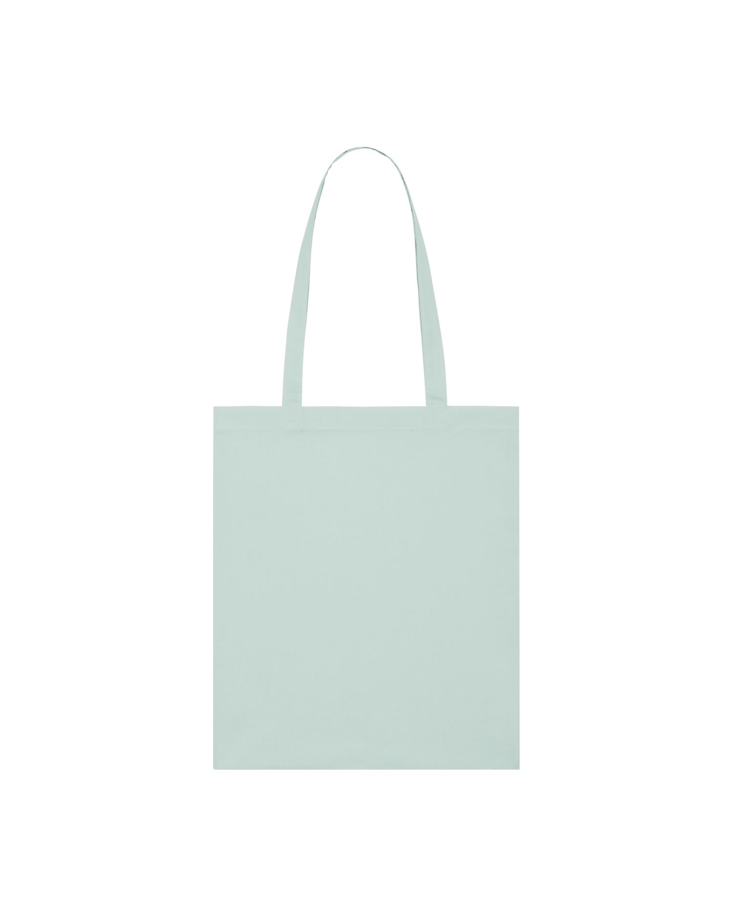 Light Tote Bag thumbnail 4