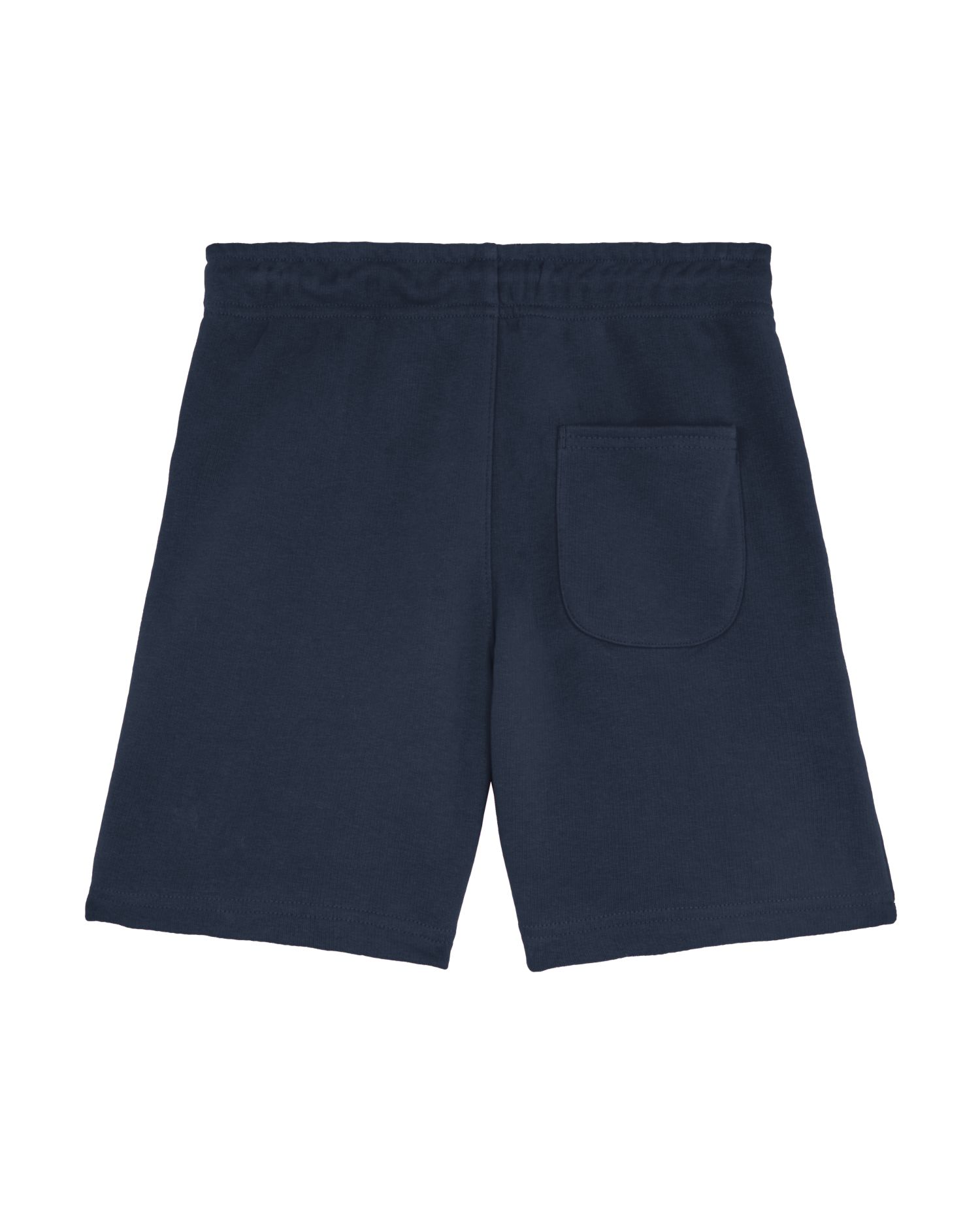 Mini Bolter thumbnail 4