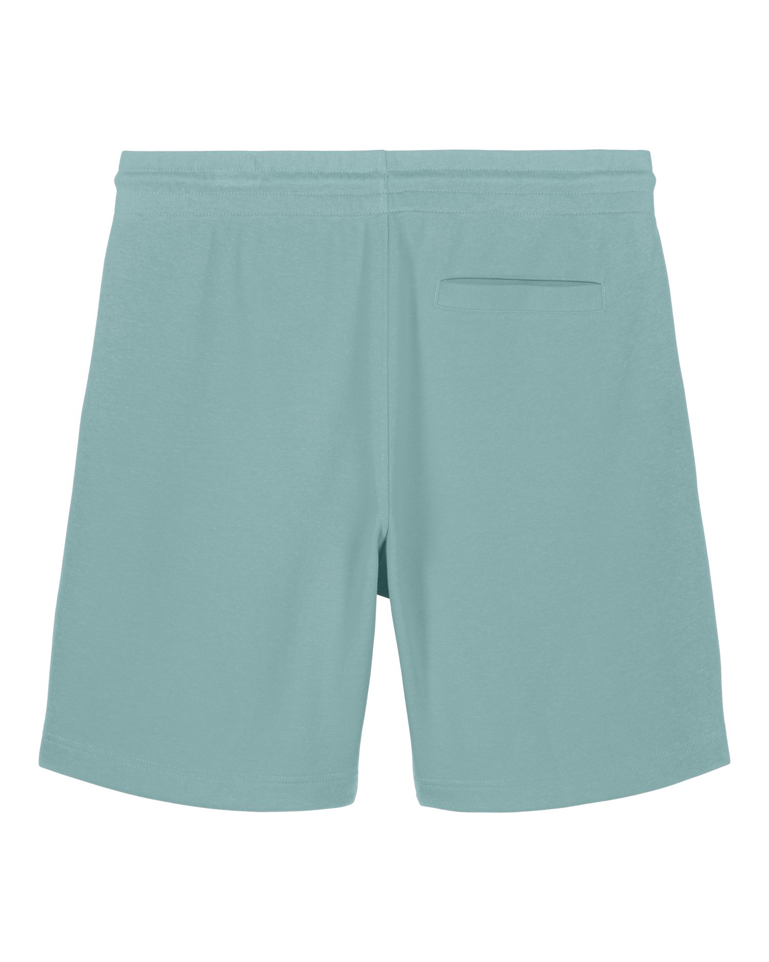 Trainer 2.0 thumbnail 5