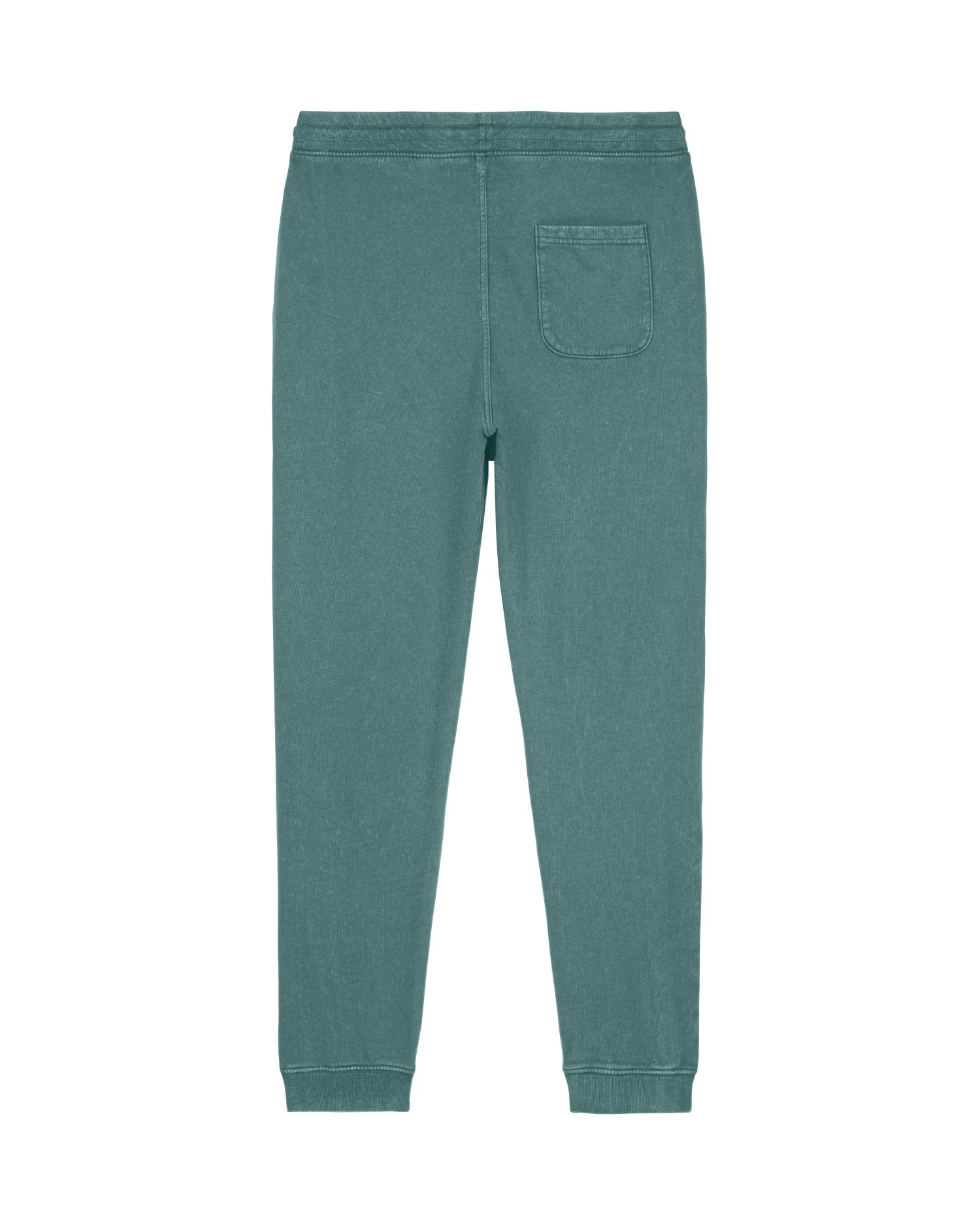 Mover Vintage – G. Dyed Hydro (Rücken)