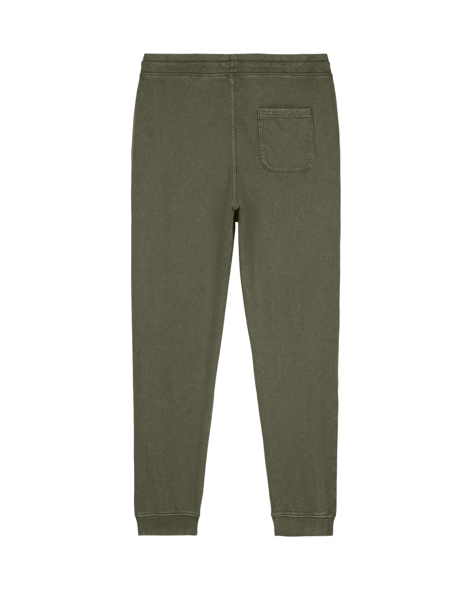 PBM0_STBU576_C109.jpg PBM0_STBU576_C109.jpg