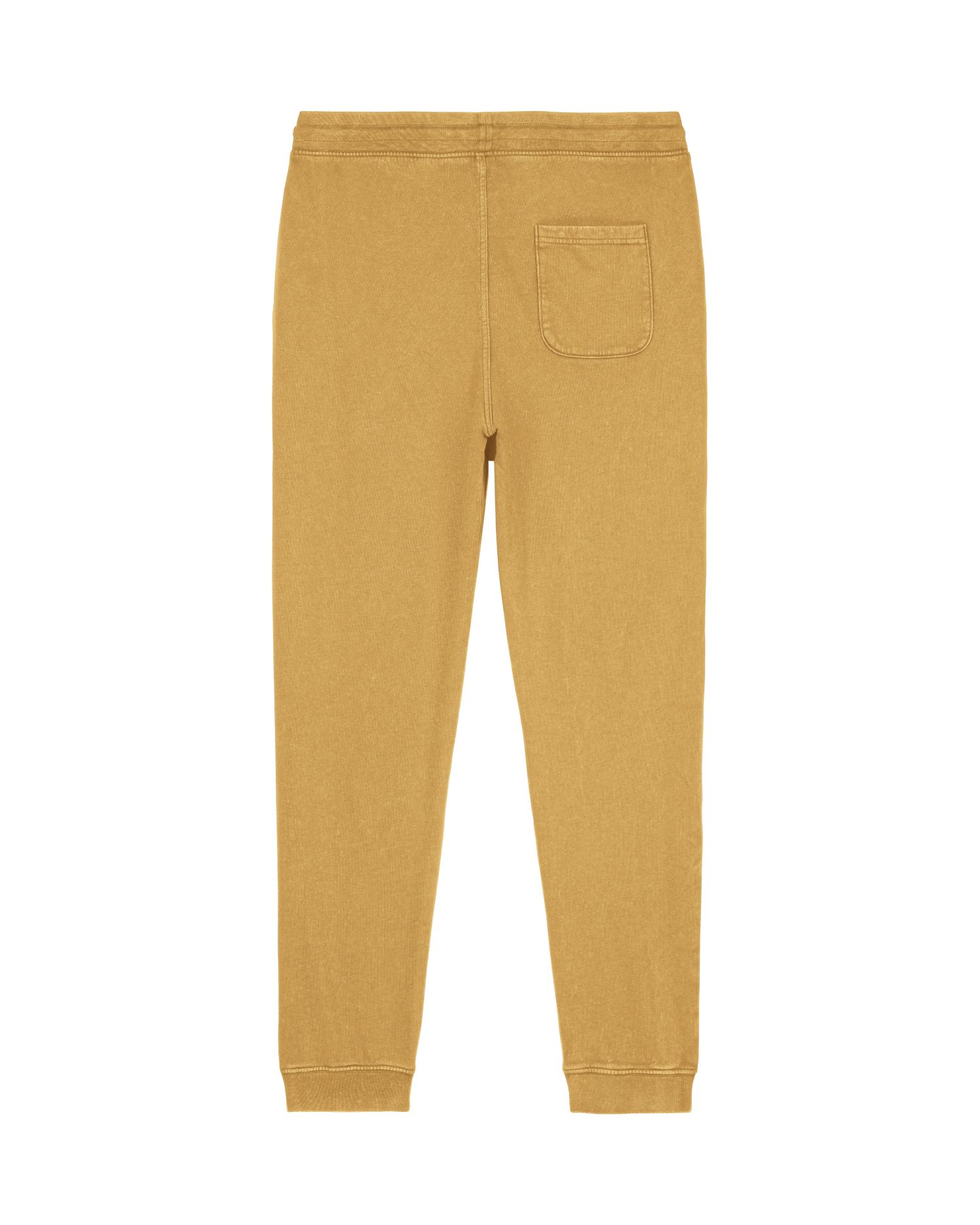 Mover Vintage thumbnail 5