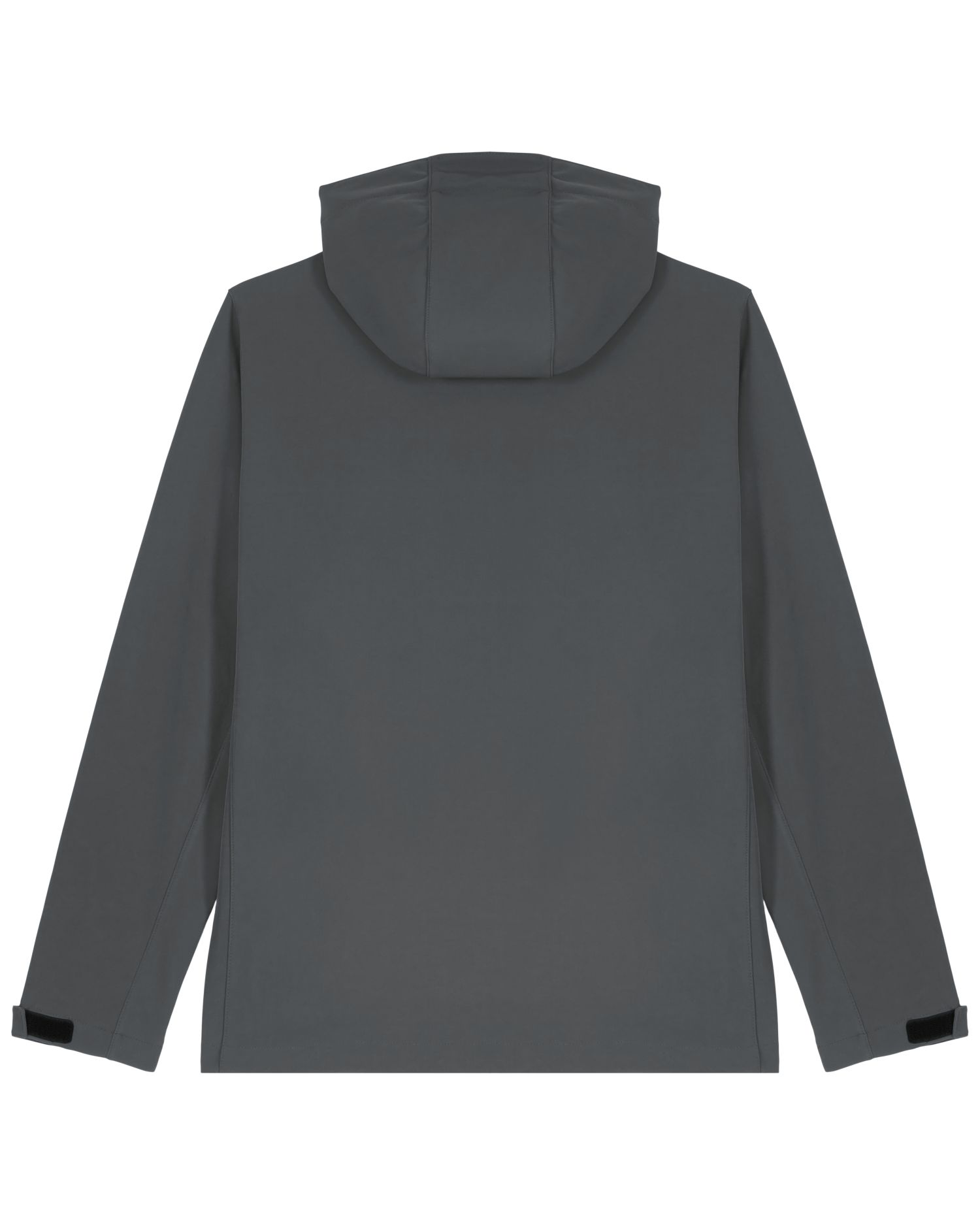 Stanley Discoverer thumbnail 4