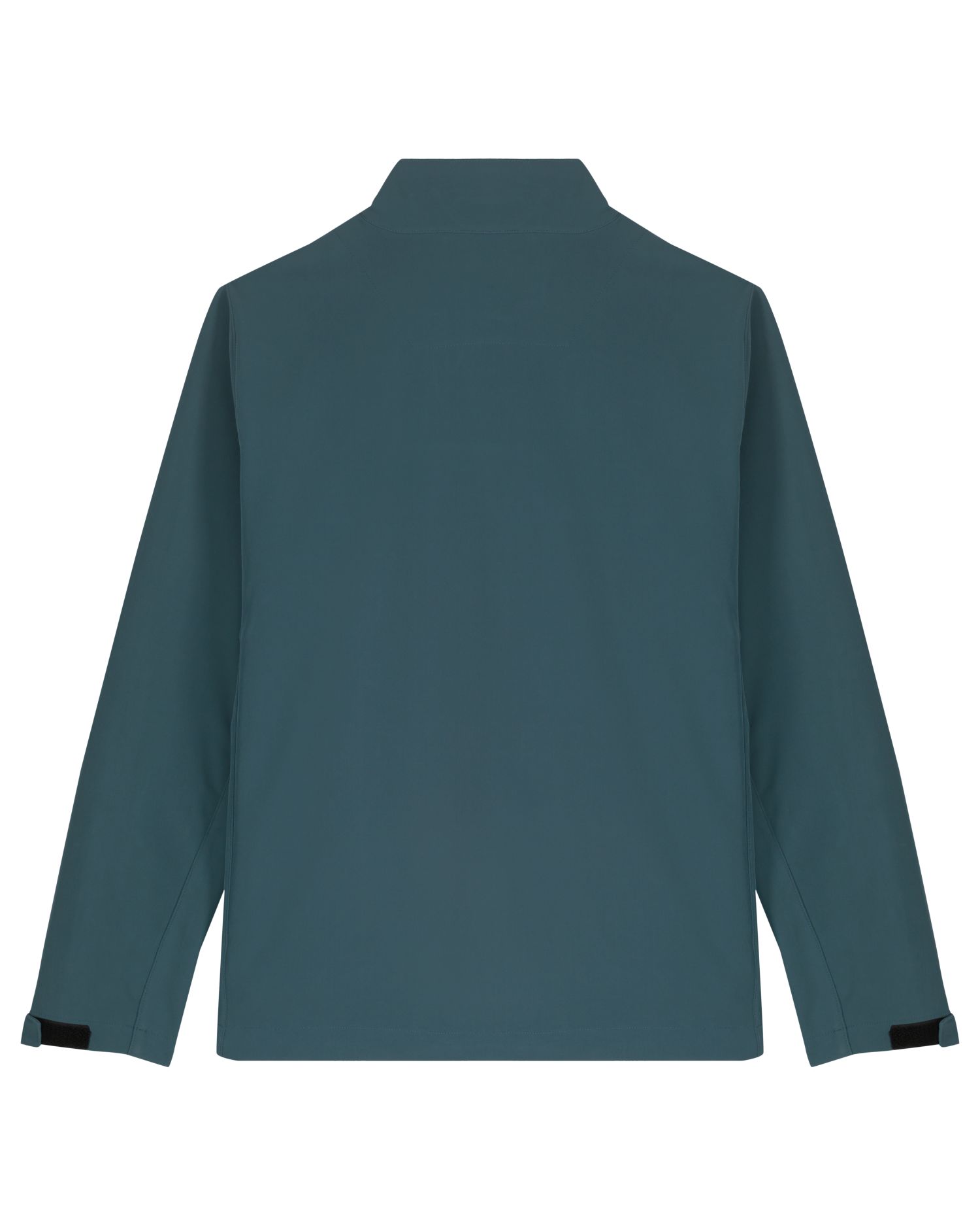 Stanley Navigator thumbnail 4