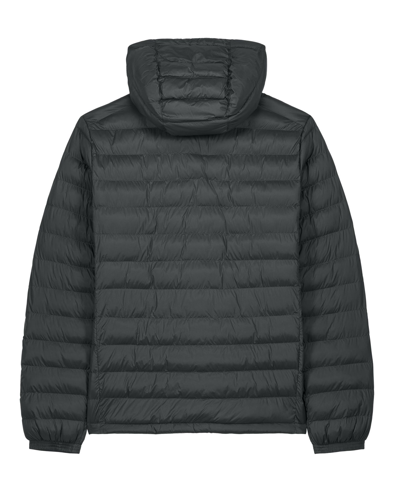 Stanley Voyager 2.0 thumbnail 14