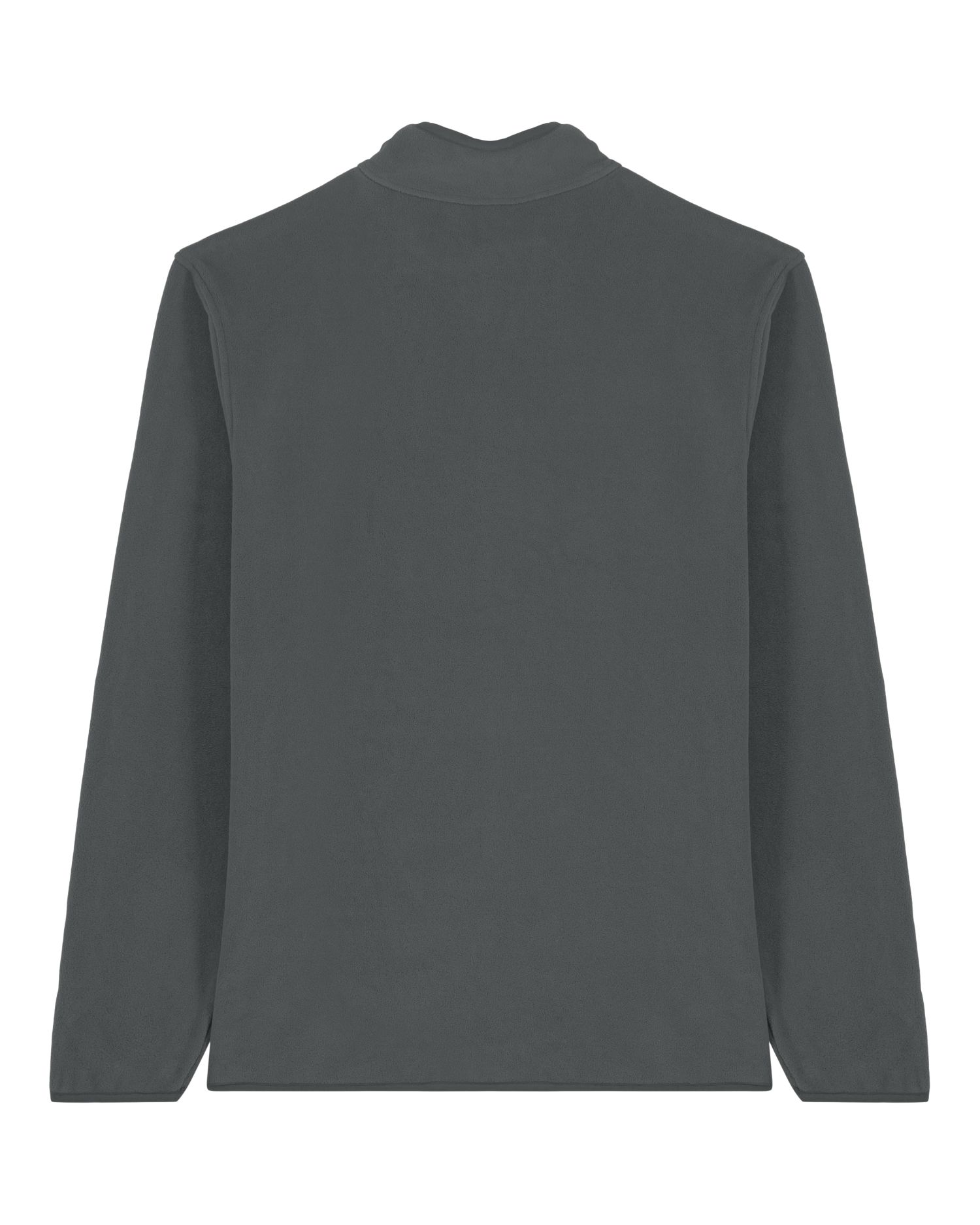 PBM0_STJM238_C253.jpg PBM0_STJM238_C253.jpg