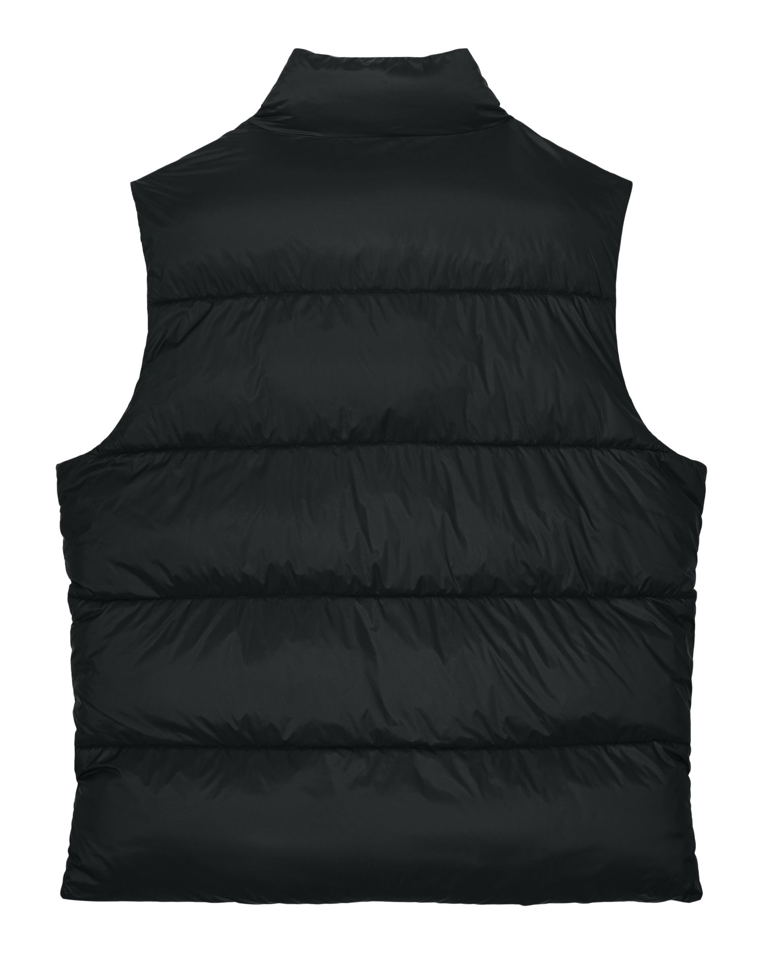 Puffer Gilet 2.0 thumbnail 16