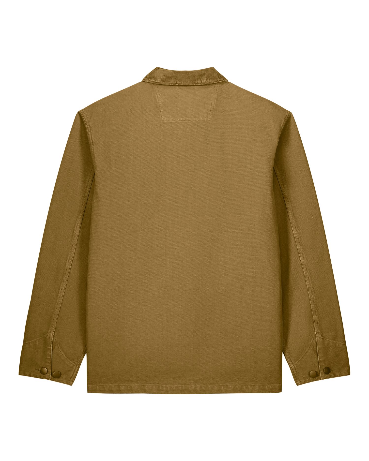 Chore Jacket thumbnail 17