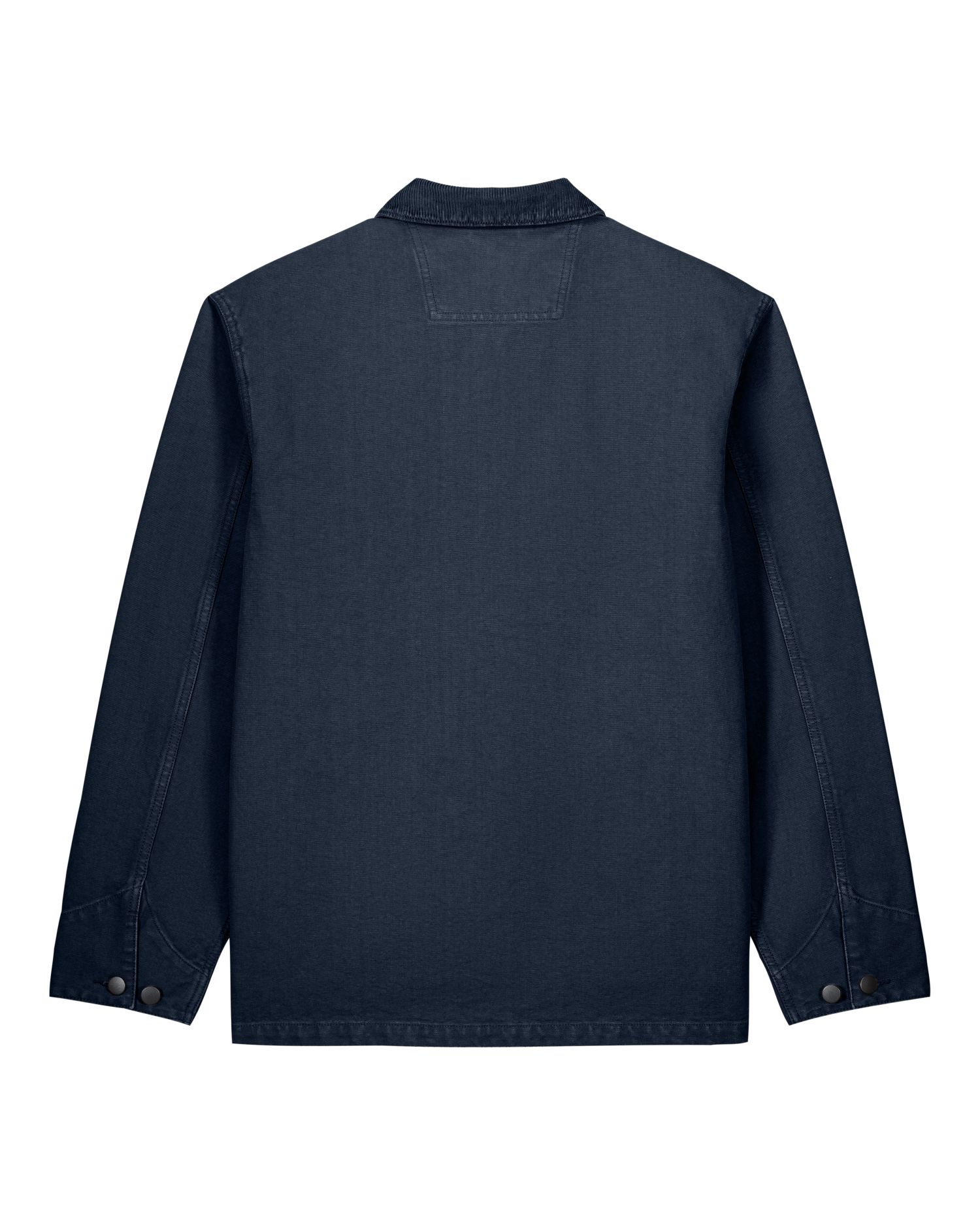 Chore Jacket