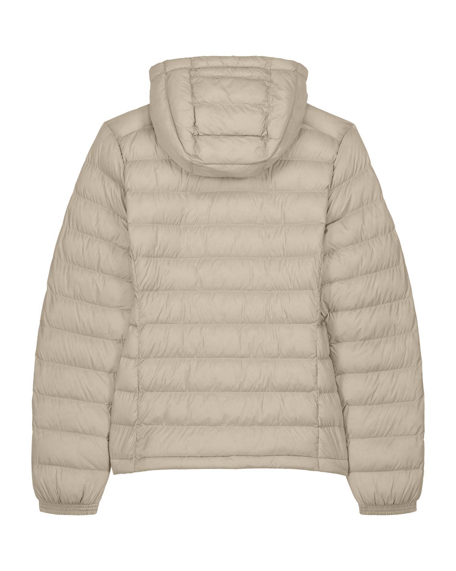 Stella Voyager 2.0 thumbnail 9