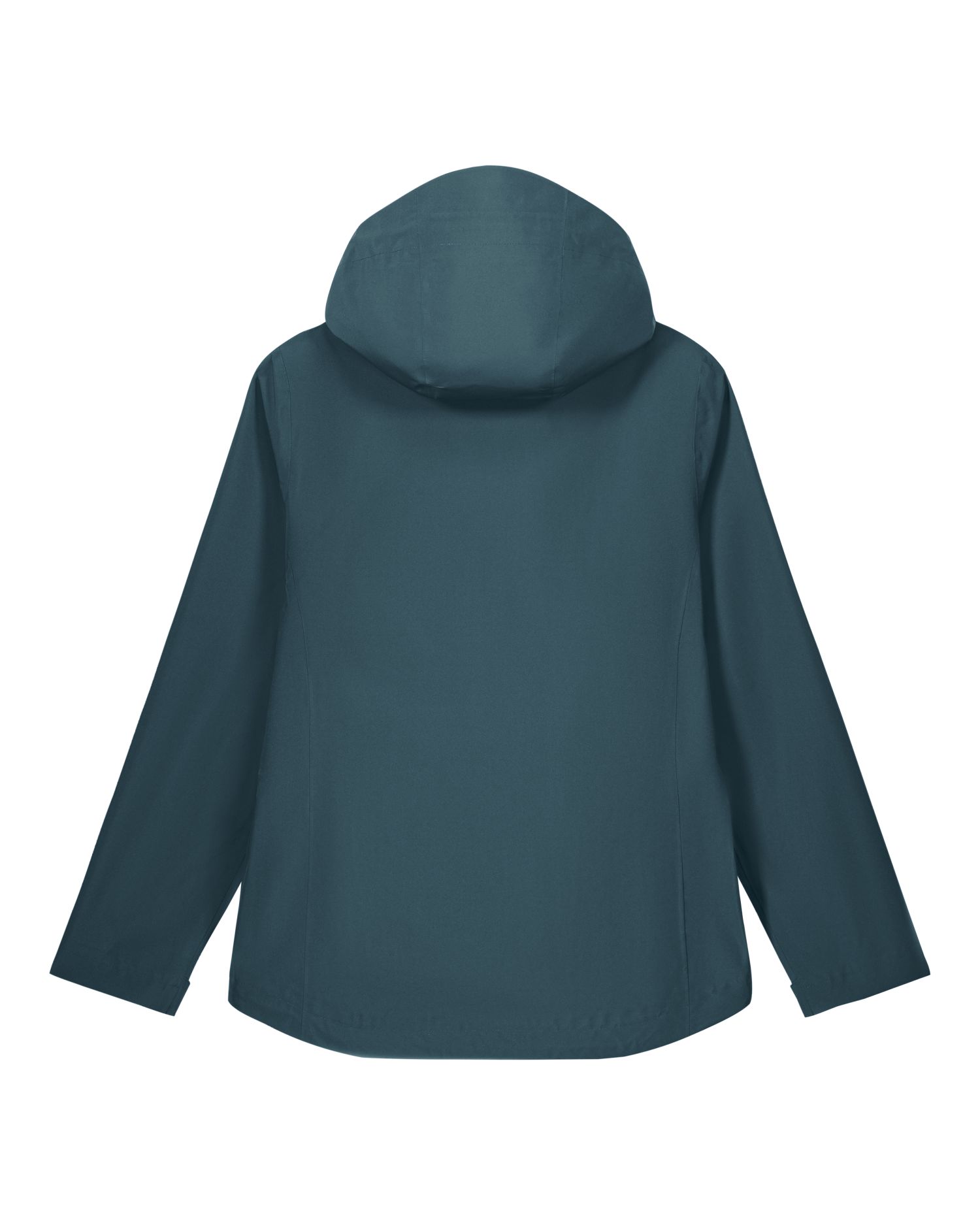 PBM0_STJW291_C702.jpg