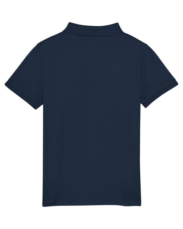 Mini Sprinter thumbnail 5