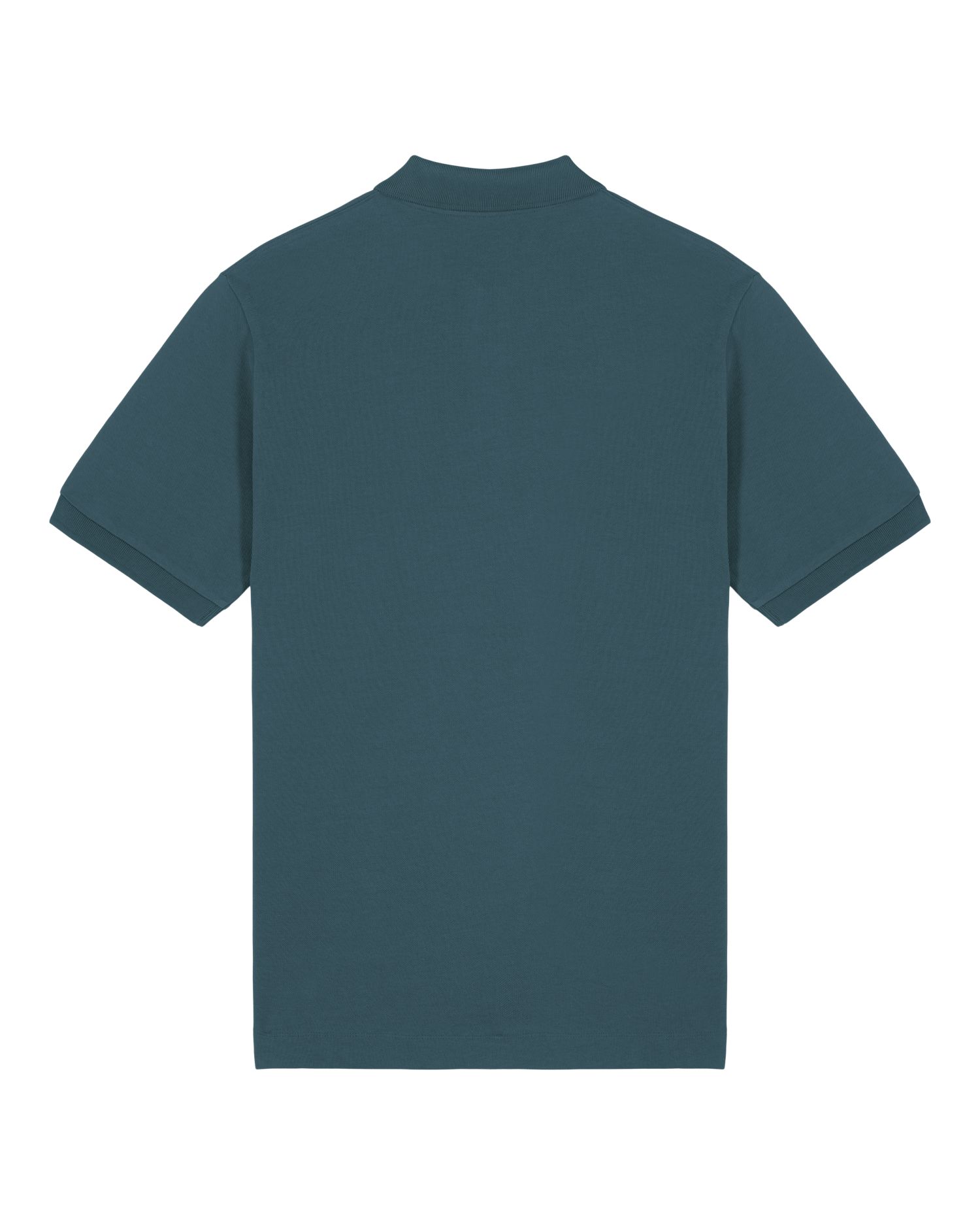 Prepster 2.0 thumbnail 4