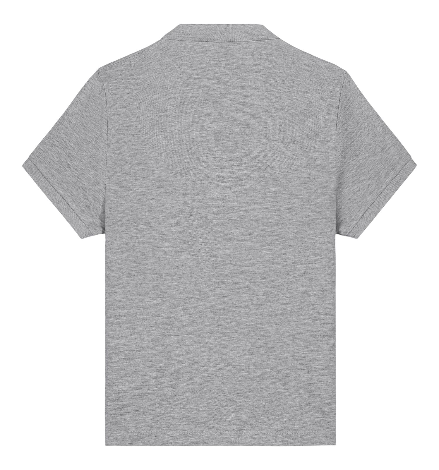 Stella Coaster thumbnail 4