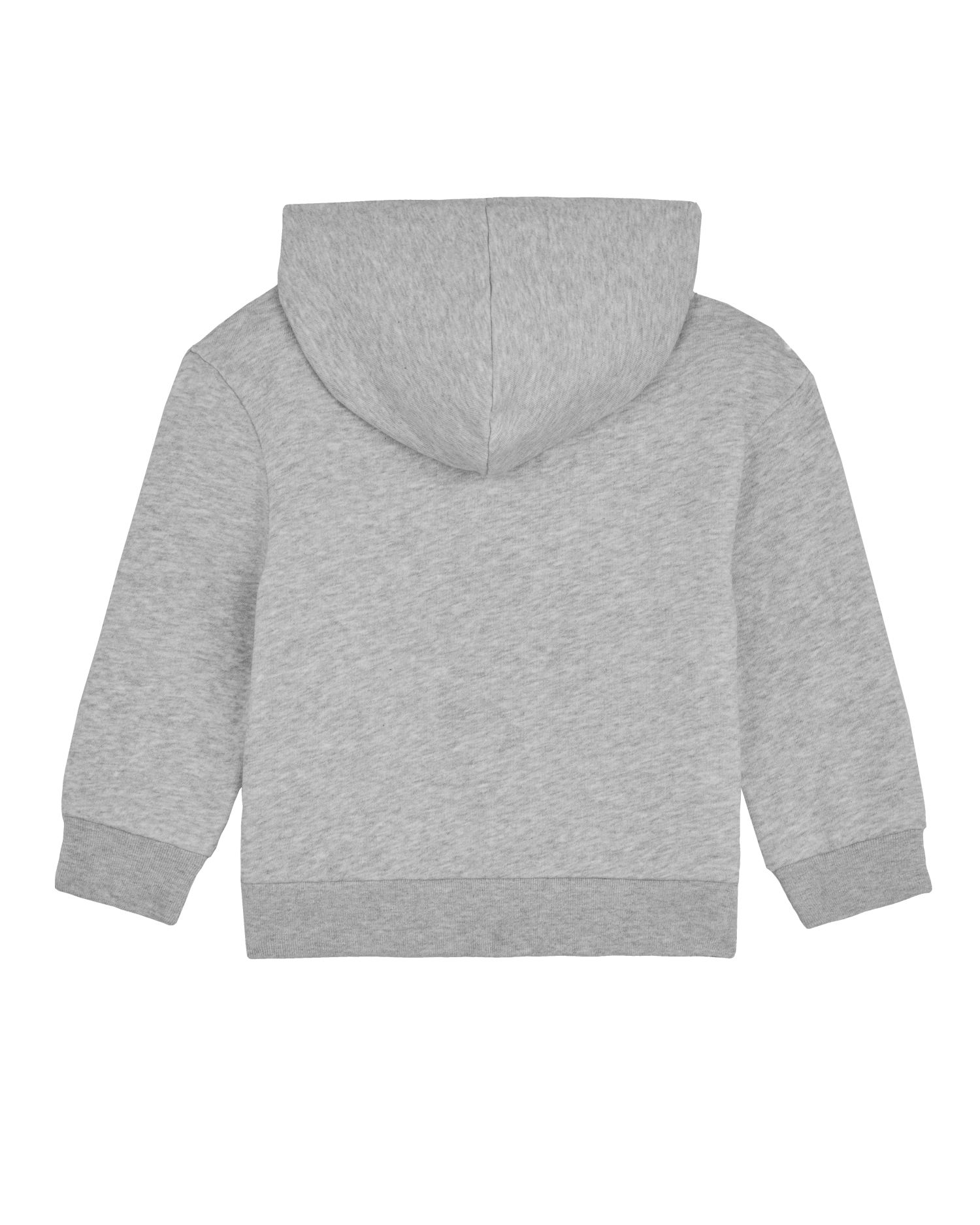 custom_base_color_heather-grey