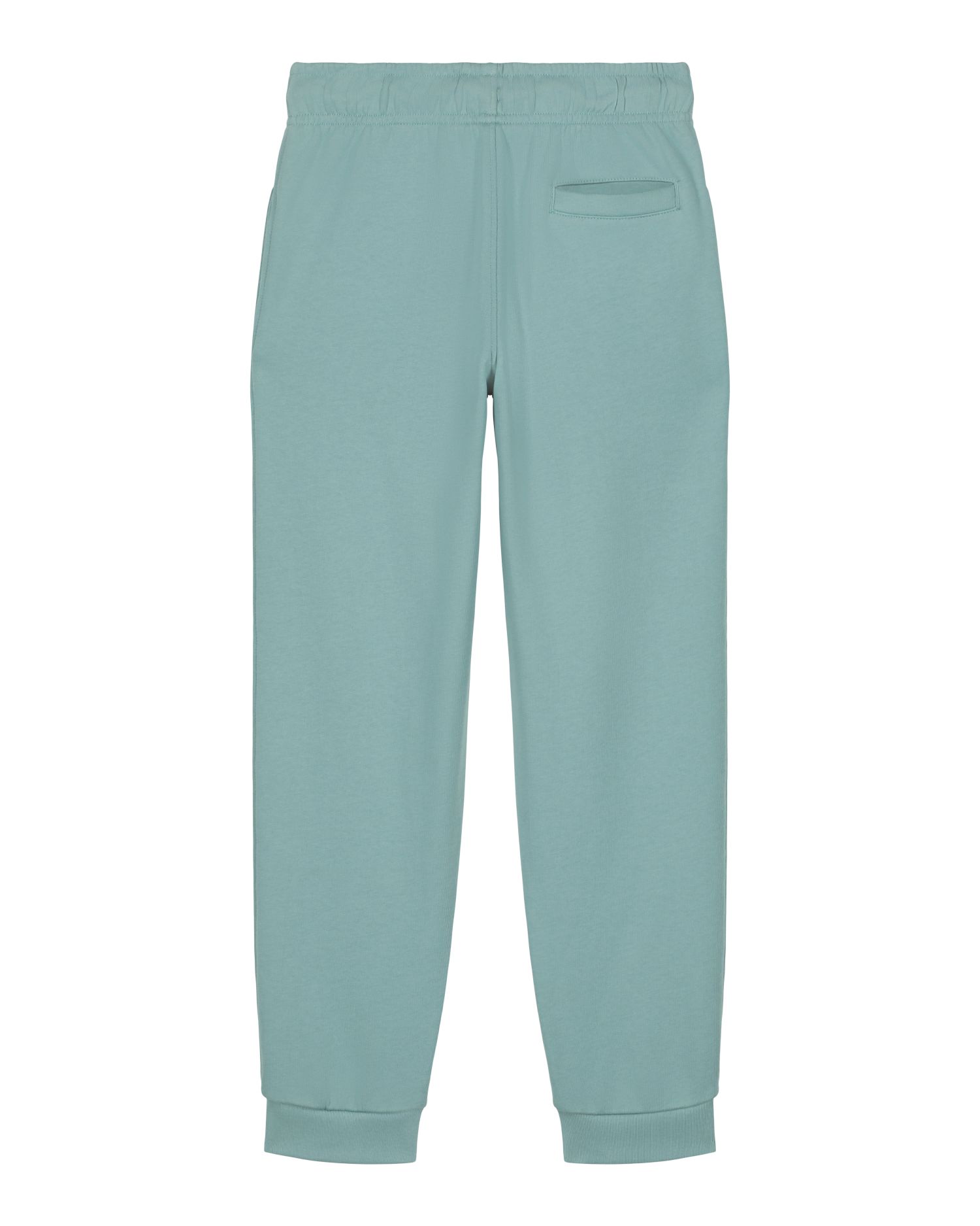 PBM0_STSK183_C060.jpg PBM0_STSK183_C060.jpg