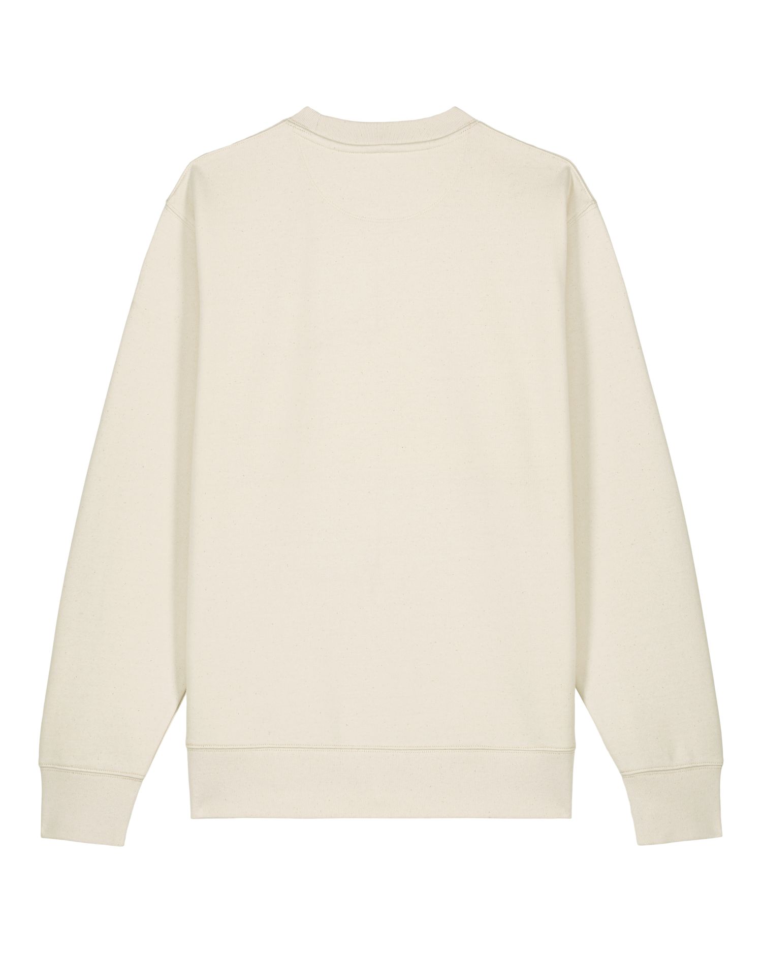 Changer 2.0 thumbnail 5