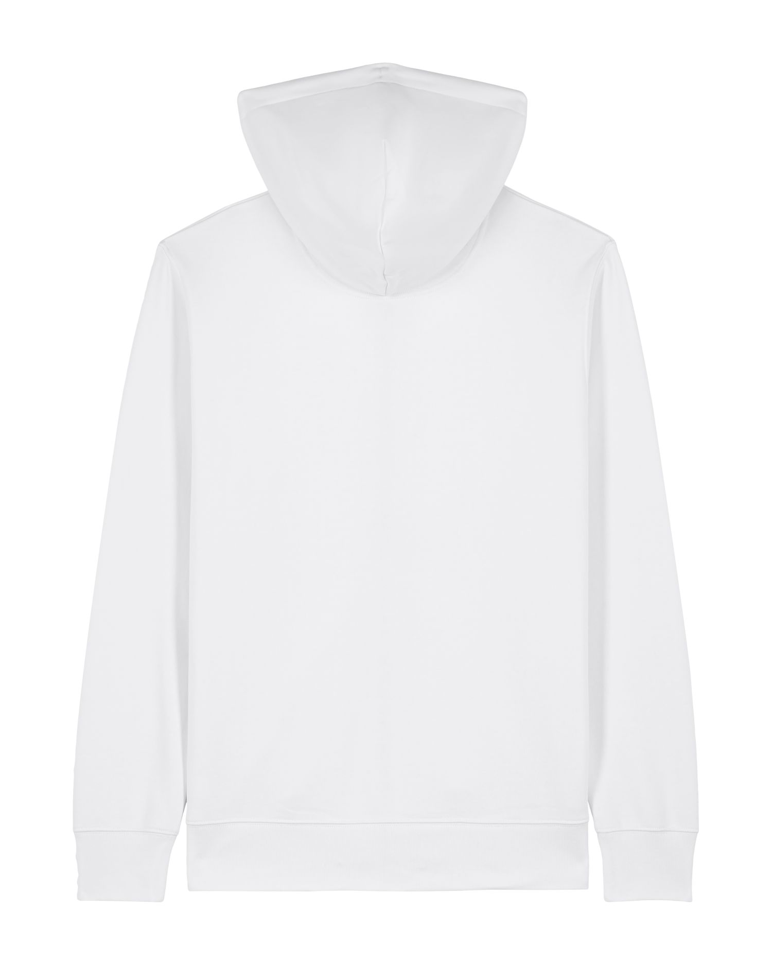 Connector 2.0 thumbnail 5