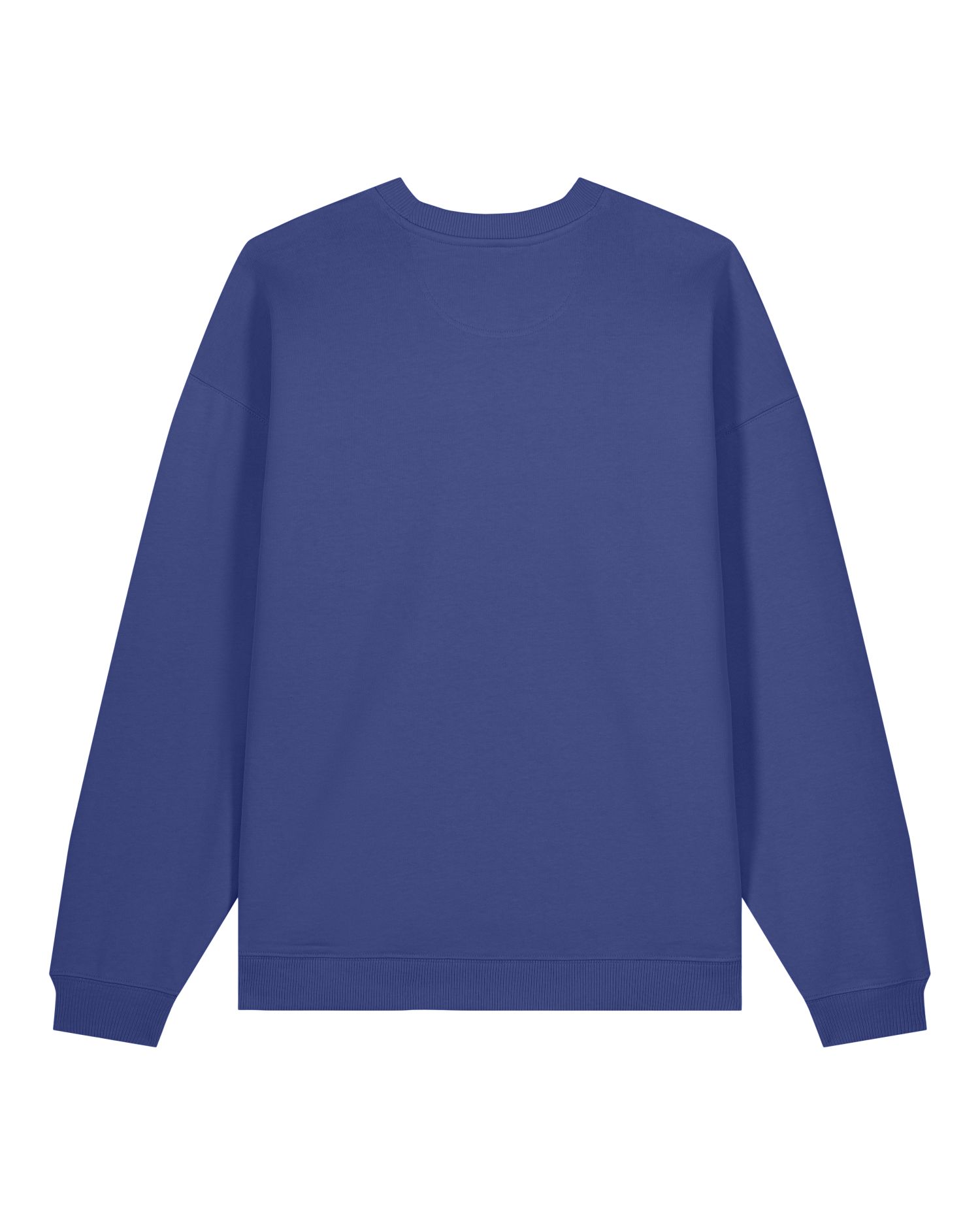 ST/ST Radder 2.0 Crewneck